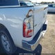 1C6RR7LT0PS581016 2023 Ram 1500 Classic Slt auction photo thumbnail 6