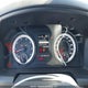 1C6RR7LT0PS581016 2023 Ram 1500 Classic Slt auction photo thumbnail 7