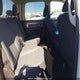 1C6RR7LT0PS581016 2023 Ram 1500 Classic Slt auction photo thumbnail 8