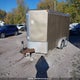 1UK500F2481066423 2008 Utility Trailer Mfg Utility Trailer auction photo thumbnail 2