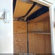 1UK500F2481066423 2008 Utility Trailer Mfg Utility Trailer auction photo thumbnail 5
