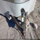 1UK500F2481066423 2008 Utility Trailer Mfg Utility Trailer auction photo thumbnail 6