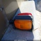 1UK500F2481066423 2008 Utility Trailer Mfg Utility Trailer auction photo thumbnail 7