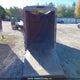 1UK500F2481066423 2008 Utility Trailer Mfg Utility Trailer auction photo thumbnail 8