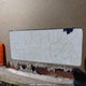 1UK500F2481066423 2008 Utility Trailer Mfg Utility Trailer auction photo thumbnail 9