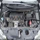 2HGFB2F77FH013967 2015 Honda Civic Touring auction photo thumbnail 10