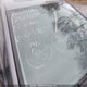2HGFB2F77FH013967 2015 Honda Civic Touring auction photo thumbnail 12