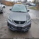 2HGFB2F77FH013967 2015 Honda Civic Touring auction photo thumbnail 13