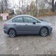 2HGFB2F77FH013967 2015 Honda Civic Touring auction photo thumbnail 14