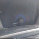 2HGFB2F77FH013967 2015 Honda Civic Touring auction photo thumbnail 16