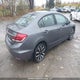 2HGFB2F77FH013967 2015 Honda Civic Touring auction photo thumbnail 4