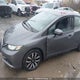 2HGFB2F77FH013967 2015 Honda Civic Touring auction photo thumbnail 6