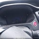 2HGFB2F77FH013967 2015 Honda Civic Touring auction photo thumbnail 7