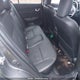 2HGFB2F77FH013967 2015 Honda Civic Touring auction photo thumbnail 8