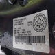 2HGFB2F77FH013967 2015 Honda Civic Touring auction photo thumbnail 9