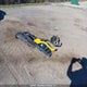 ZACCJBAB0JPJ15468 2018 Jeep Renegade Sport auction photo thumbnail 10