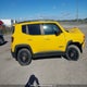 ZACCJBAB0JPJ15468 2018 Jeep Renegade Sport auction photo thumbnail 12