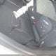 ZACCJBAB0JPJ15468 2018 Jeep Renegade Sport auction photo thumbnail 16