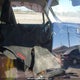 ZACCJBAB0JPJ15468 2018 Jeep Renegade Sport auction photo thumbnail 4