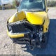 ZACCJBAB0JPJ15468 2018 Jeep Renegade Sport auction photo thumbnail 5