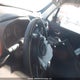 ZACCJBAB0JPJ15468 2018 Jeep Renegade Sport auction photo thumbnail 6