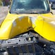 ZACCJBAB0JPJ15468 2018 Jeep Renegade Sport auction photo thumbnail 9