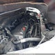 2HKRM4H35DH102632 2013 Honda Cr-V Lx auction photo thumbnail 10