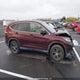 2HKRM4H35DH102632 2013 Honda Cr-V Lx auction photo thumbnail 13