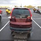 2HKRM4H35DH102632 2013 Honda Cr-V Lx auction photo thumbnail 16