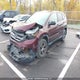2HKRM4H35DH102632 2013 Honda Cr-V Lx auction photo thumbnail 2