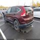 2HKRM4H35DH102632 2013 Honda Cr-V Lx auction photo thumbnail 3