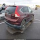 2HKRM4H35DH102632 2013 Honda Cr-V Lx auction photo thumbnail 4