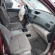 2HKRM4H35DH102632 2013 Honda Cr-V Lx auction photo thumbnail 5