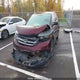 2HKRM4H35DH102632 2013 Honda Cr-V Lx auction photo thumbnail 6