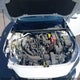 3N1AB8CV0SY278977 2025 Nissan Sentra Sv auction photo thumbnail 10