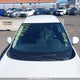 3N1AB8CV0SY278977 2025 Nissan Sentra Sv auction photo thumbnail 18