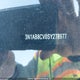3N1AB8CV0SY278977 2025 Nissan Sentra Sv auction photo thumbnail 20