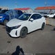 3N1AB8CV0SY278977 2025 Nissan Sentra Sv auction photo thumbnail 2