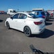 3N1AB8CV0SY278977 2025 Nissan Sentra Sv auction photo thumbnail 3