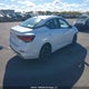 3N1AB8CV0SY278977 2025 Nissan Sentra Sv auction photo thumbnail 4