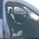 3N1AB8CV0SY278977 2025 Nissan Sentra Sv auction photo thumbnail 5