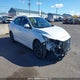3N1AB8CV0SY278977 2025 Nissan Sentra Sv auction photo thumbnail 6