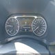 3N1AB8CV0SY278977 2025 Nissan Sentra Sv auction photo thumbnail 7
