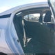 3N1AB8CV0SY278977 2025 Nissan Sentra Sv auction photo thumbnail 8