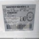3N1AB8CV0SY278977 2025 Nissan Sentra Sv auction photo thumbnail 9