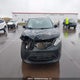 JN1BJ1CR4HW126590 2017 Nissan Qashqai S/Sl/Sv auction photo thumbnail 12