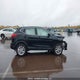 JN1BJ1CR4HW126590 2017 Nissan Qashqai S/Sl/Sv auction photo thumbnail 13