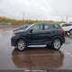 JN1BJ1CR4HW126590 2017 Nissan Qashqai S/Sl/Sv auction photo thumbnail 14