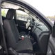 JN1BJ1CR4HW126590 2017 Nissan Qashqai S/Sl/Sv auction photo thumbnail 5