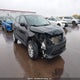 JN1BJ1CR4HW126590 2017 Nissan Qashqai S/Sl/Sv auction photo thumbnail 6